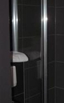 Admiraal Hotel