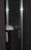 Фото Admiraal Hotel