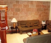 Del Prado Inn