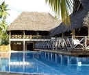 Фото Neptune Pwani Beach Resort & Spa