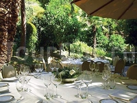 Hotel De Russie Hotel De Russie