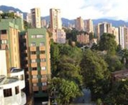 BEST WESTERN Cyan Suites