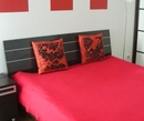 Фото Vila Lidija
