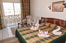 Фото Fantazia Hotel