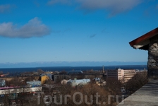 Таллинн