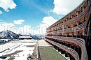 Фото Grand Hotel Sestriere