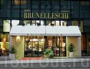 Фото Brunelleschi Hotel 