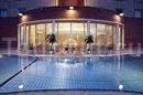 Фото Novotel Roma La Rustica