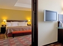 Фото Best Western Premier International Brno