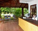 Фото Fuego Del Sol Hotel Jaco
