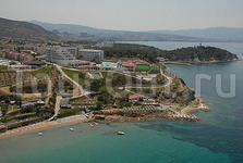 Sealight Resort Sealight Resort