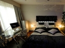 Фото Best Western Hotel Haaga
