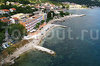 Фотография отеля Corfu Maris