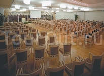 Palace Hotel