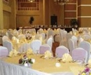 Фото Doha Seef Hotel