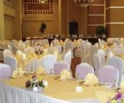 Doha Seef Hotel