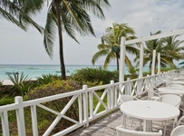 Coral Sands Beach Resort Coral Sands Beach Resort