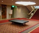 Фото Camelot Japan hotel Yokohama