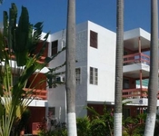 Negril Beach Club Condos