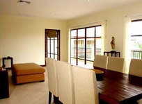 Baan Puri Apartments