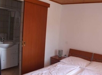 Rooms & Apartments Giulia