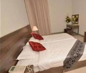 DEmbassy Serviced Residence Suites