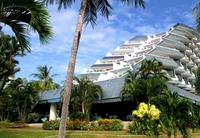 Фото отеля Andaman Embrace Resort & Spa
