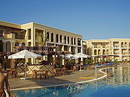 Фото Sol Y Mar Mirabel Club