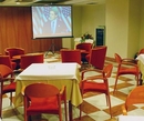 Фото Diplomatic Hotel