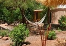Фото Don Raul Hotel