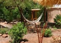 Don Raul Hotel