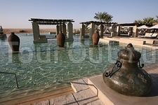 Jumeirah Bab Al Shams Desert Resort & Spa