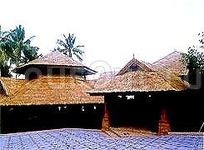 Baan Hin Sai Baan Hin Sai