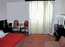 Фото Slavija