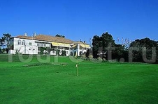 Palacio Estoril