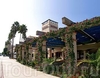 Фотография отеля Hacienda Hotel & Conference Center LAX