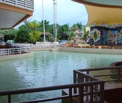 Sandals Royal Hicacos