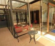 APA Hotel Kumamoto Nichigin Nishi