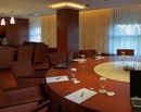 Фото Crowne Plaza