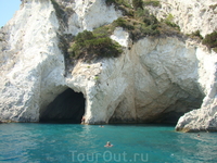 очень красиво!!!