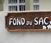 Fond Du Sac