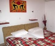 Villa Slavica Villa Slavica