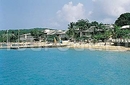 Фото Village Hotel