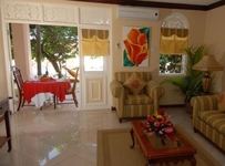 Franklyn D. Resort and Spa