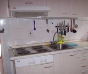 Apartmany Jachymov