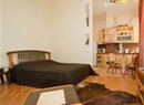 Фото Апартаменты Stadium Apartments Kharkov