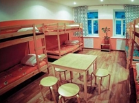 Sunny Hostel