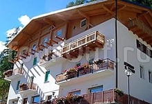 San Rocco