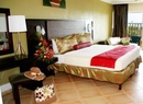 Фото Coconut Bay Resort & Spa