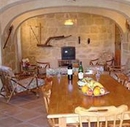 Фото Il Kalkara Farmhouse